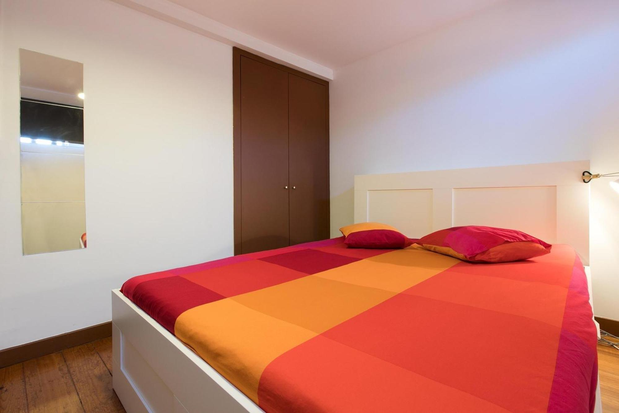 Taipas Guest House OOporto Esterno foto